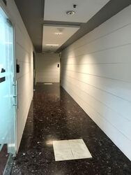 International Plaza (D2), Office #588092811